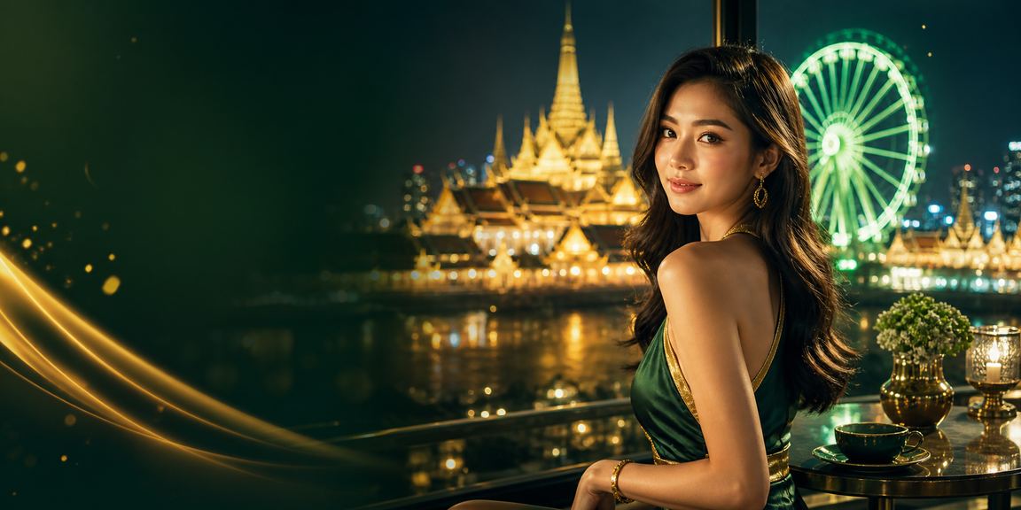 thb2