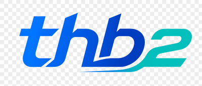 thb2